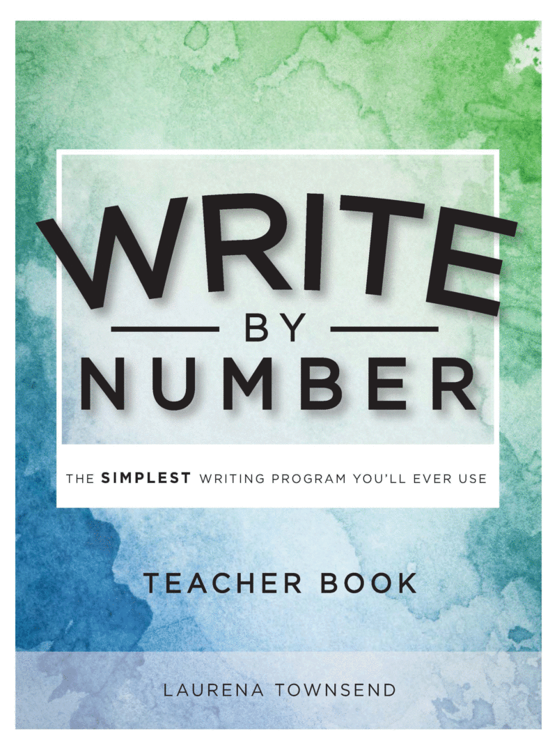 Teacher Book Cover